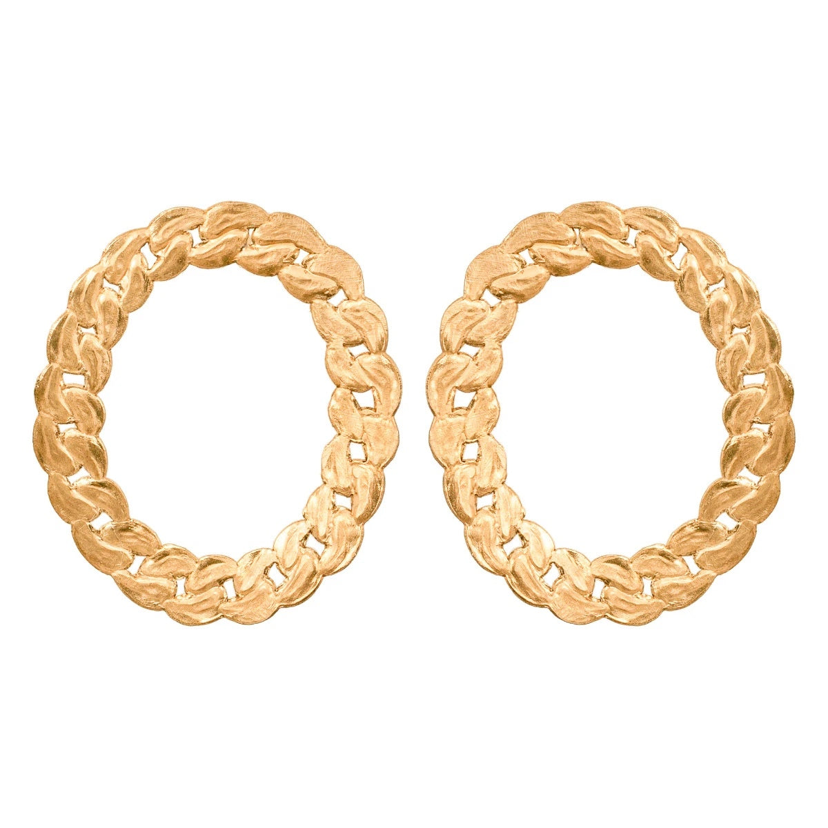 We Dream in Colour jewellery | aleja earrings