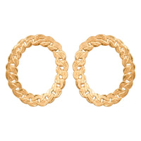 We Dream in Colour jewellery | aleja earrings